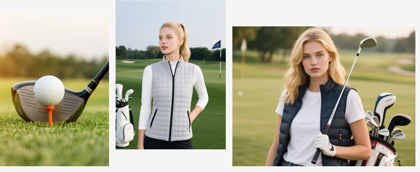 Жіноча тепла куртка Little Donkey Andy Puffer з водовідштовхувальним покриттям для активного відпочинку, хайкінгу та бігу (S, Зелений)