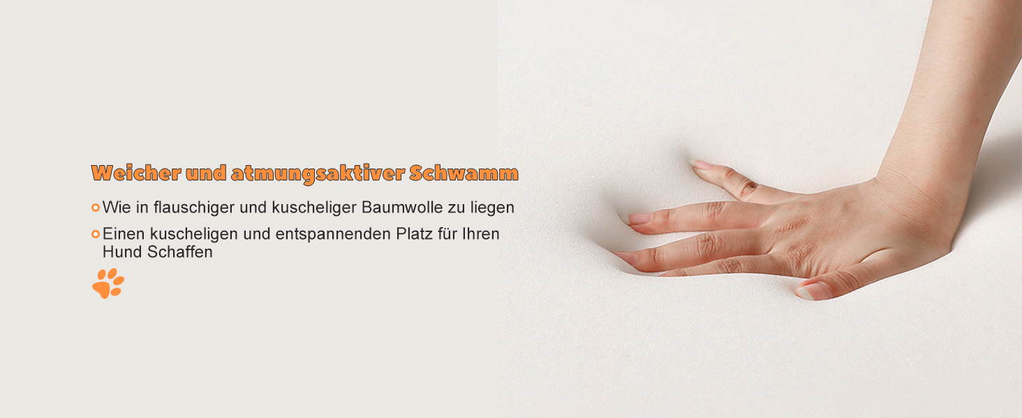 Автокрісло для собак середніх порід (до 23 кг) або 2 маленьких собак, знімний дизайн, м'яке крісло, страхувальний поводок, чорний/сірий, розмір M