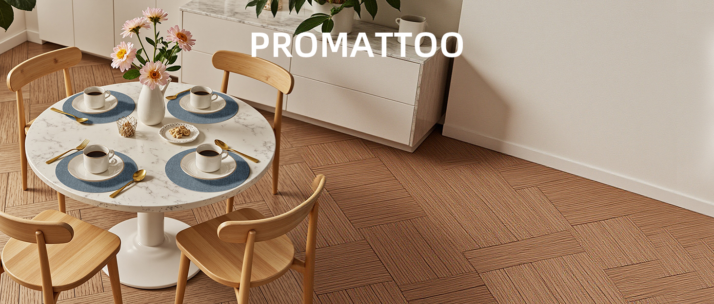 Підкладка для столу XXL з екошкіри бежевого кольору 80x40 см: антиковзка, водостійка, для офісу та дому