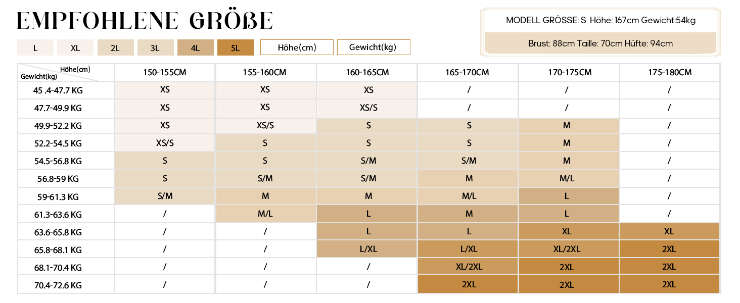 Жіночий кардиган Fisoew: довгий, оверсайз, з довгим рукавом та кишенями. Бежевий, XXL