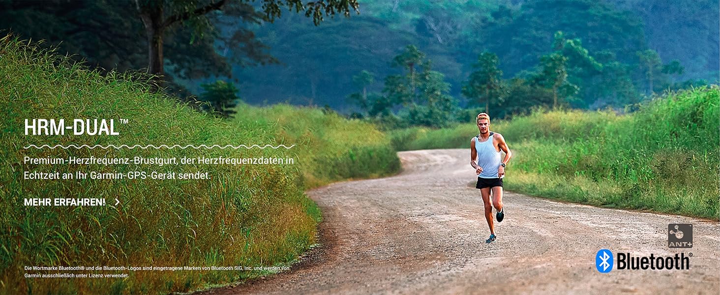 Розумний годинник Garmin Venu 2 Plus – GPS, Bluetooth, голосовий помічник, AMOLED дисплей, Garmin Music, Garmin Pay (відновлений)