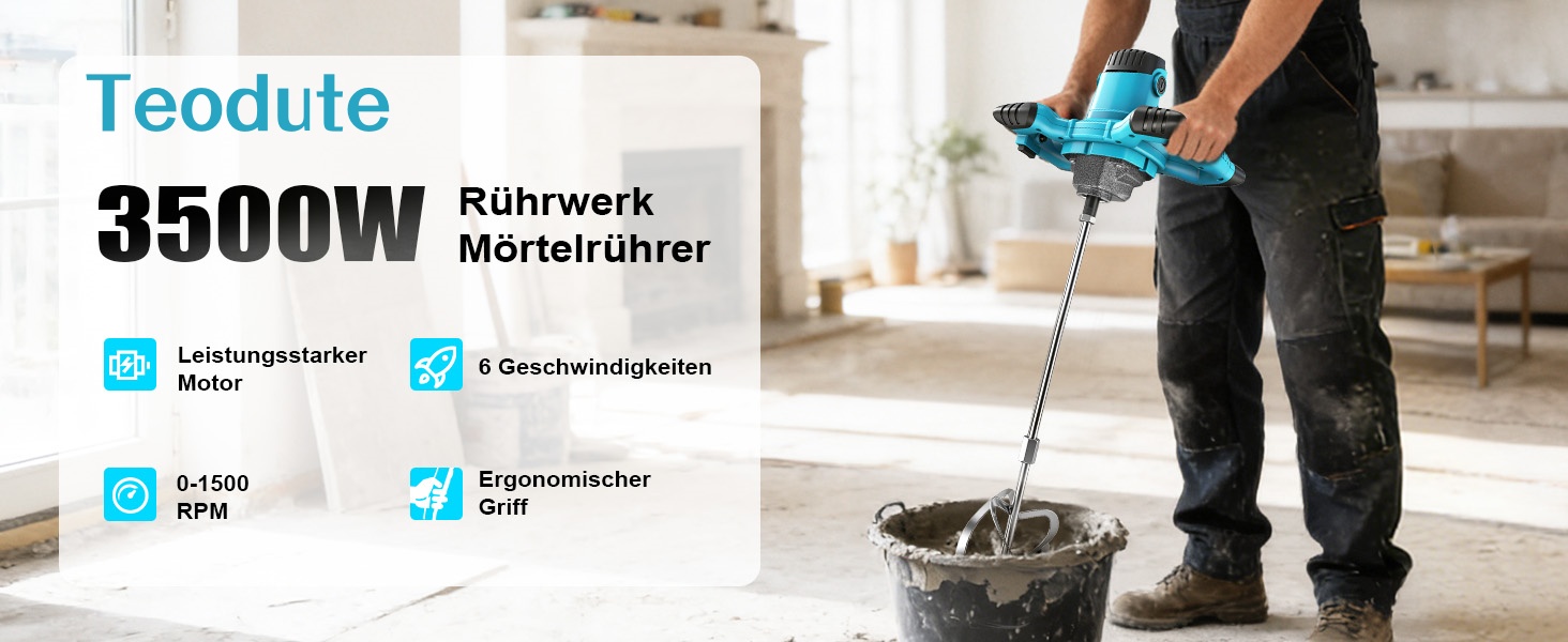 Акумуляторний шуруповерт 21V з акумулятором 2000mAh, 50Nm крутний момент, 25+3 ступені крутного моменту, 2 акумулятори та швидка зарядка, для саду, дому, DIY проектів