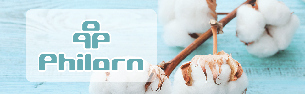 Покриття для прасувальної дошки Philorn 120x40 см для парогенератора, з тепловим відбиттям та функцією швидкої прасування, з сіткою та гумкою, підходить для прасувальних дошок 38-45 см x 130-140 см (світло-зелений)