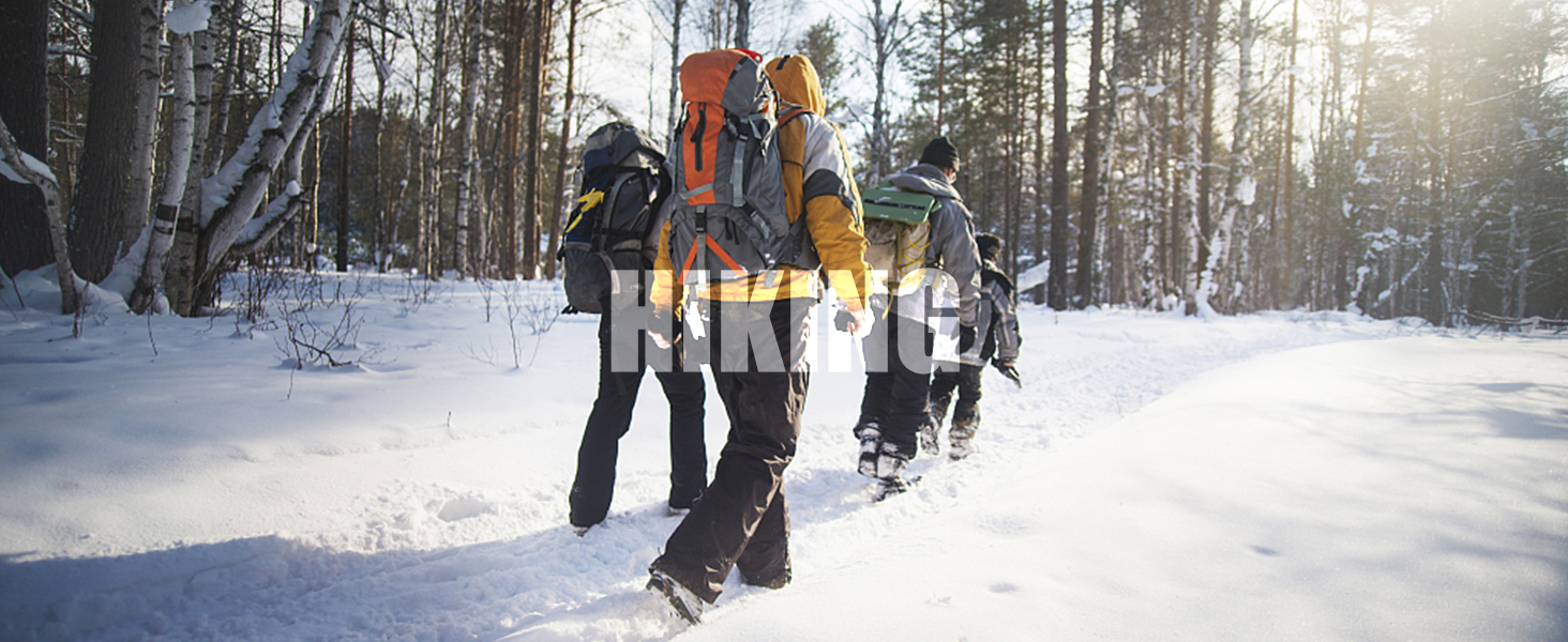 Мультитул BIBURY 12-в-1: молоток, інструменти для чоловіків, подарунок для тата, кемпінг, туризм, виживання