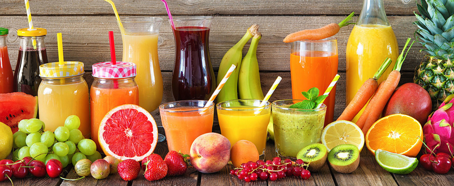 Міксер настільний KOTLIE NY-8088EJA, 2л, 7 функцій, самоочищення