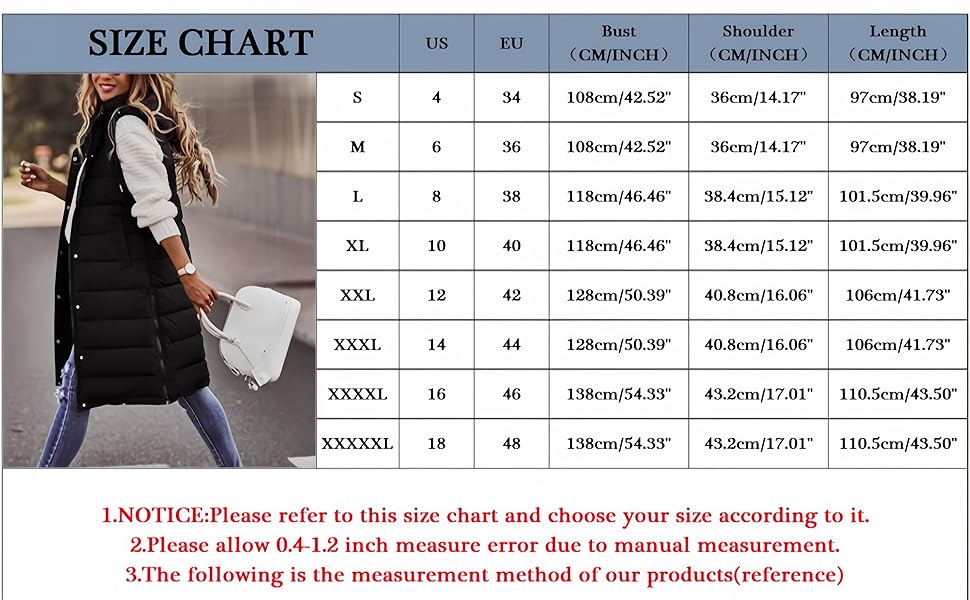 Жіноча стьобана жилетка Longweste з капюшоном, тепла зимова жилетка, м'який верх, зелений колір