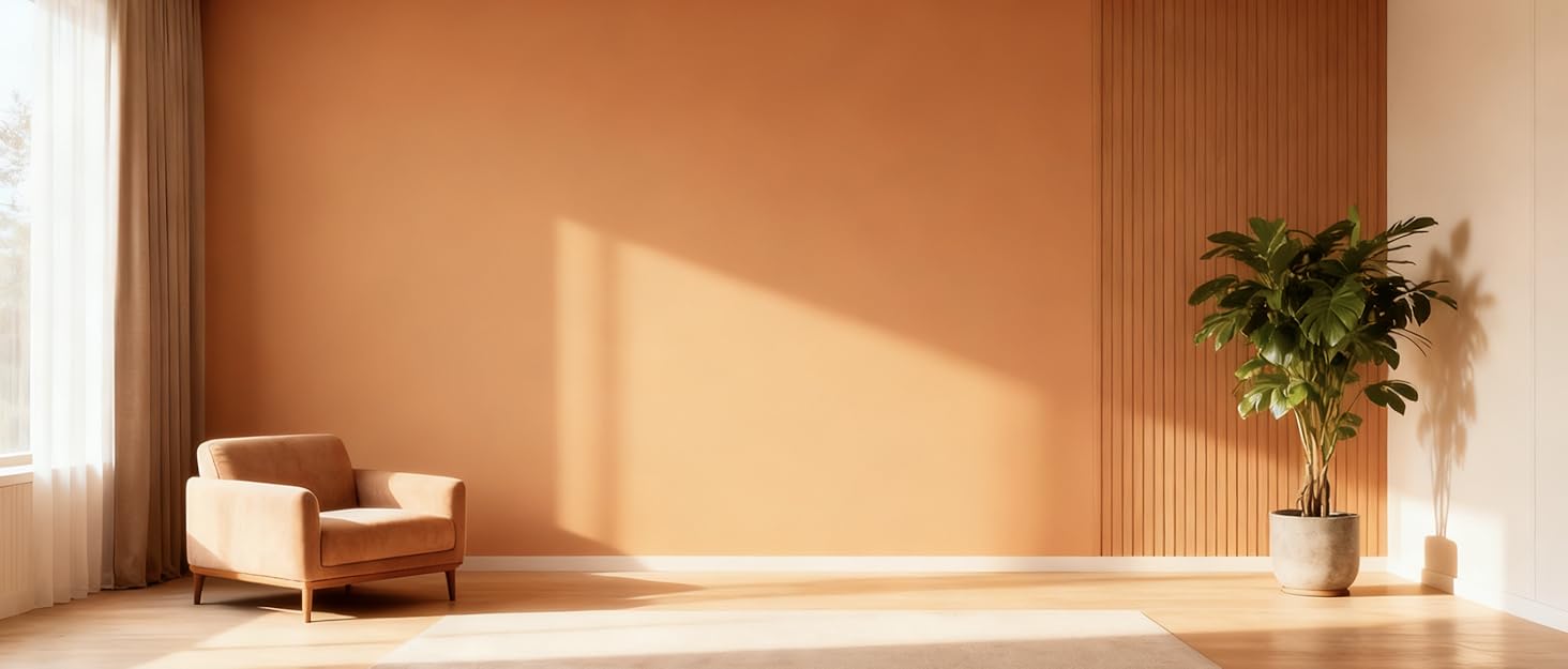 Дифузор для ефірних олій Cavir без води, портативний міні-ароматизатор повітря, USB-зарядка, 1/2/3 години таймер, 3 рівні туману, для дому, офісу, автомобіля, чорний