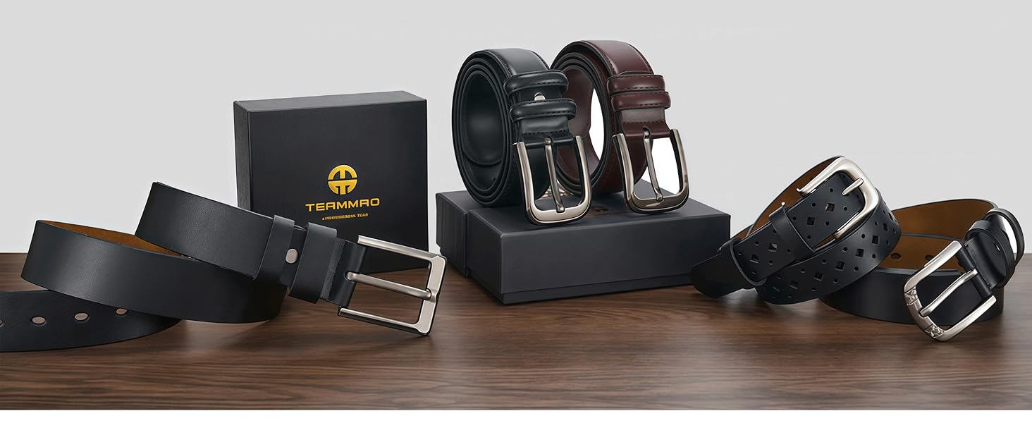 Чоловічий шкіряний ремінь чорного кольору, 110-180 см, великий розмір, ретро, повсякденний, для джинсів, робочий, 3,8 см, з подарунковою коробкою. Ширина пояса 160-165 см = загальна довжина 180 см