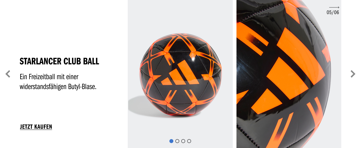 Кросівки ADIDAS оригінальні чоловічі/жіночі, спортивне взуття, бренд, преміум якість