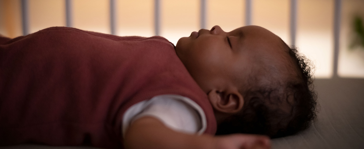Небулайзер для дітей Maxi-Cosi Breathe з підтримкою Alexa та Google Assistant, інтелектуальний, з маслом, частина системи Connected Home