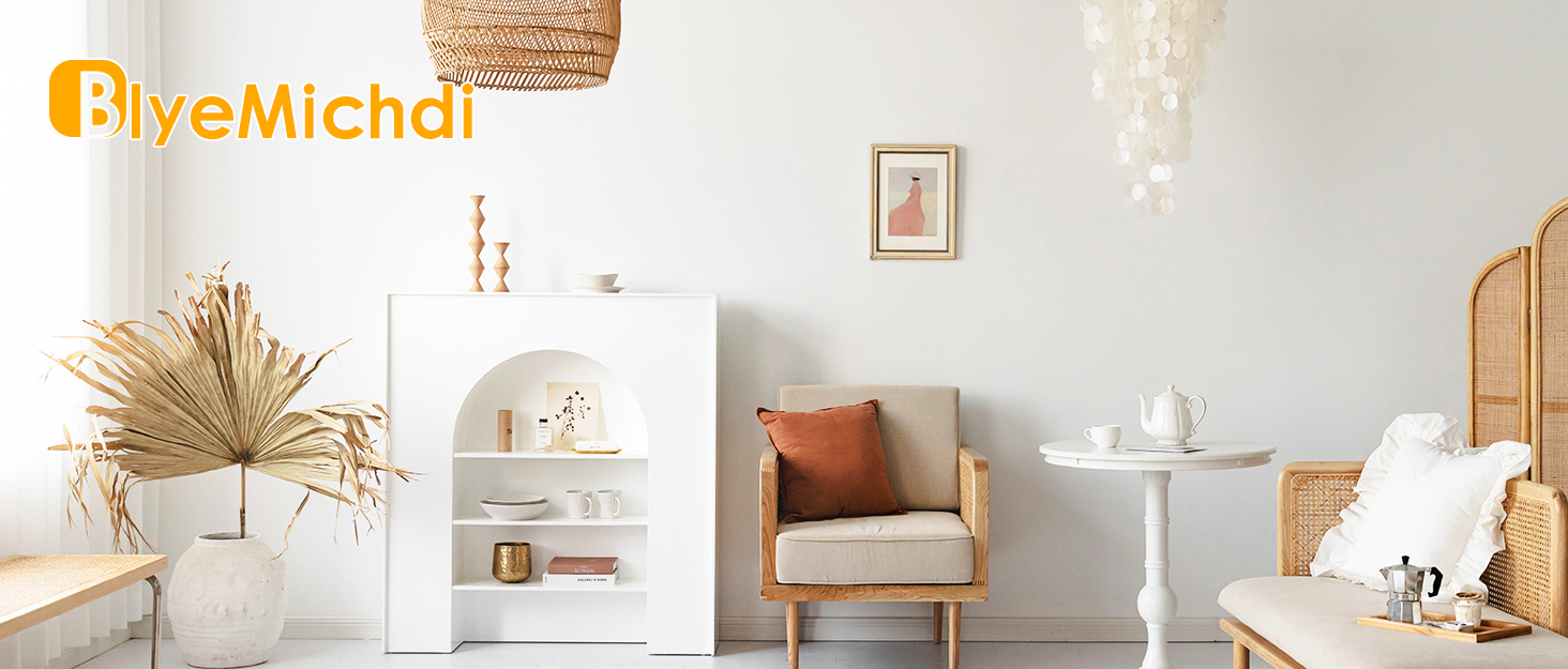 Електричний стерилізатор зубних щіток UV, USB-організатор для 5 щіток, чорний