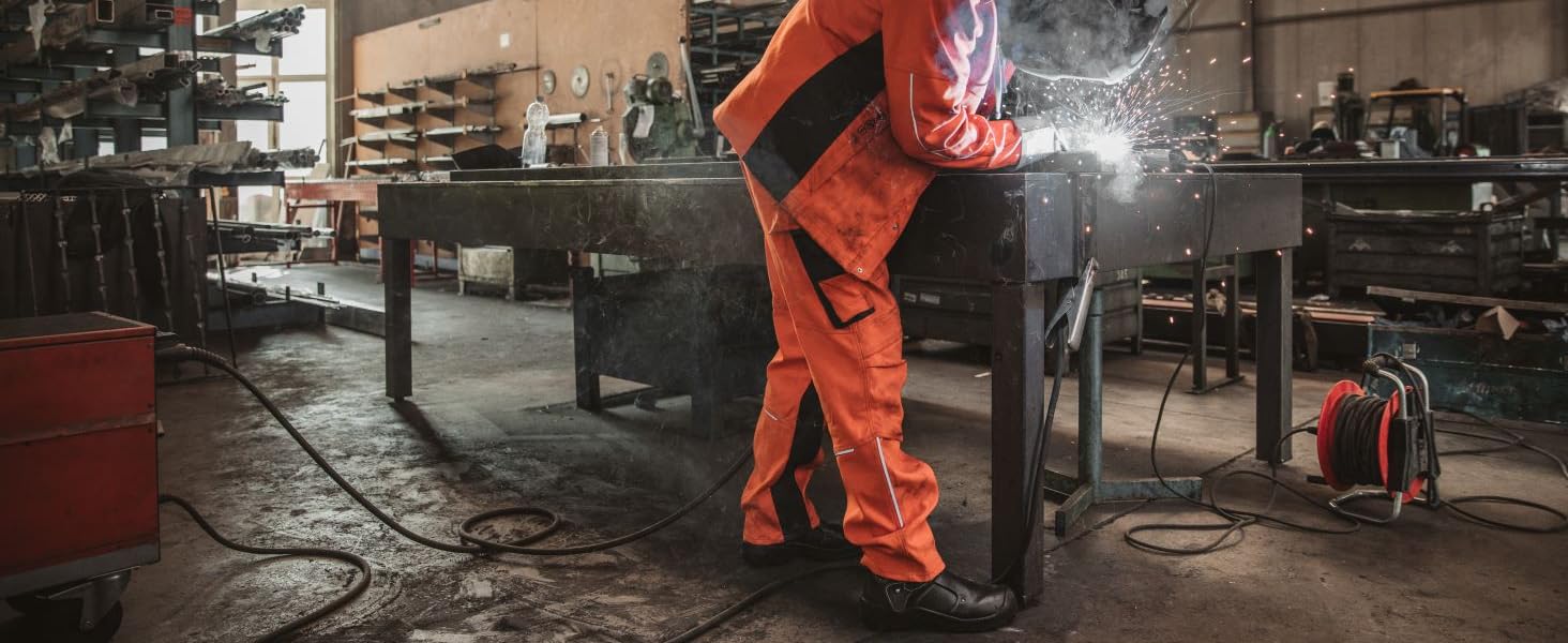 Черевики безпеки ELTEN Lex ESD S3, 46 EU, чорні