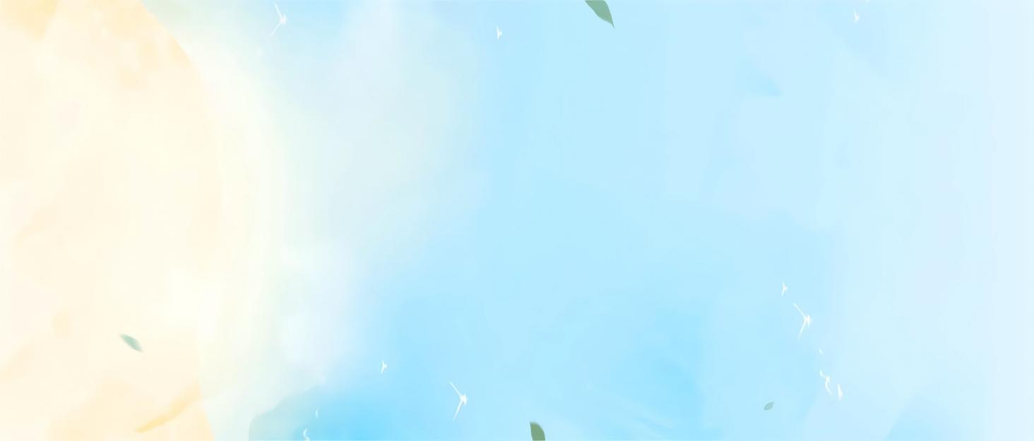 PUWOWYE Набір рушників з мікрофібри (2 шт.): великий 160x80 см + маленький 80x40 см, швидковисихаючі, для спорту, фітнесу, сауни, пляжу, подорожей та відпочинку на природі, блакитні