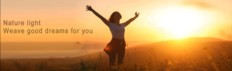 LED-лампа Diboniur для читання з кліпсою, 9 світлодіодів, 3 режими кольору та 3 рівні яскравості, USB-зарядка, гнучка на 360°, для книг в ліжку, енергоклас A+++