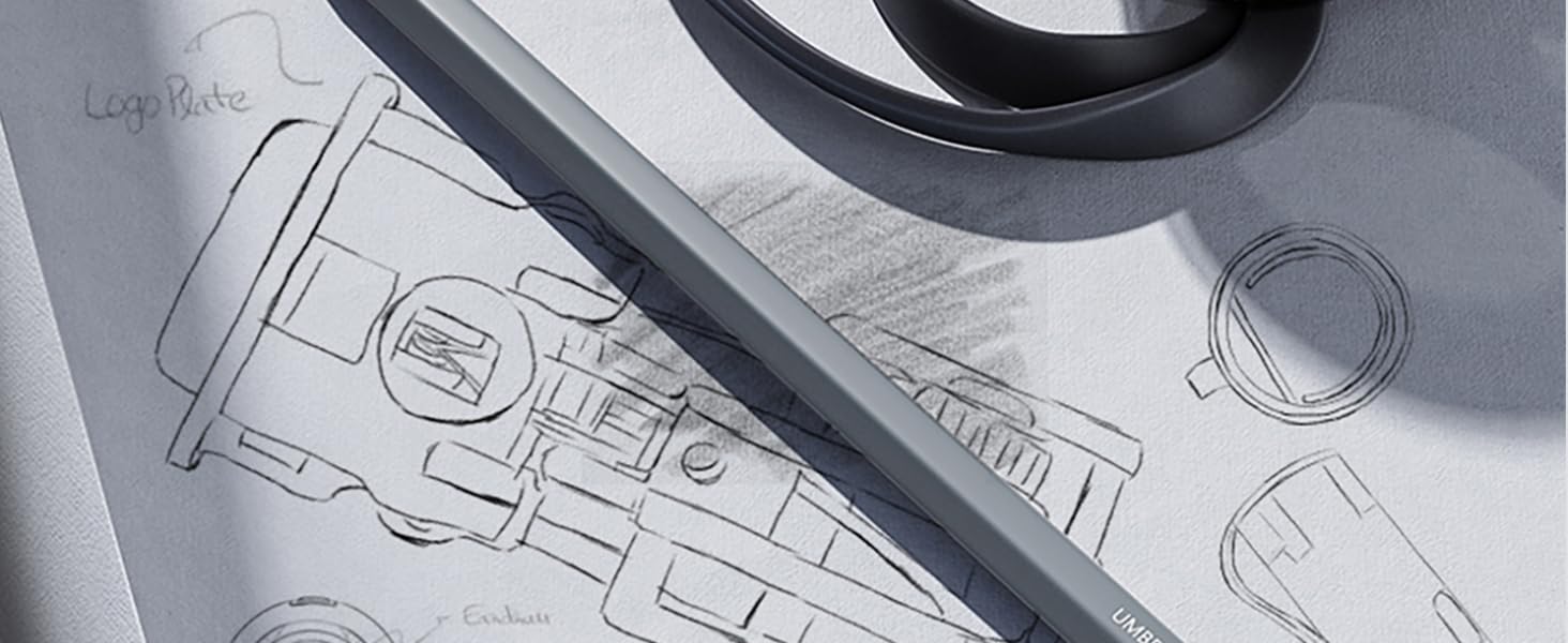 MidingChai Парасолька-зонт Штормостійка, велика, з захистом від УФ, автоматична, портативна, XXL для гольфу, подорожей та відпочинку, чорна (для чоловіків та жінок)