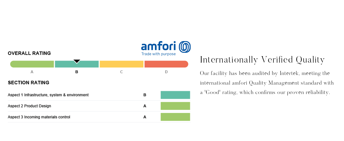 50 шт. прикраси на ялинку Valery Madelyn, 5 см, білий та золотий, з кріпленням, пластик, для ялинкової прикраси, знімна, міцна, сніжинки, для декору на Різдво