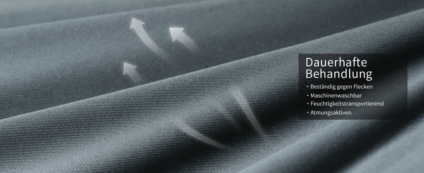Спальний мішок-вкладиш Litume Thermolite Velour, антипиловий, для туристів, температура 12°C/8°C, для кемпінгу, легкий, з капюшоном і шнурком, універсальний, мумиформ, для походів та подорожей