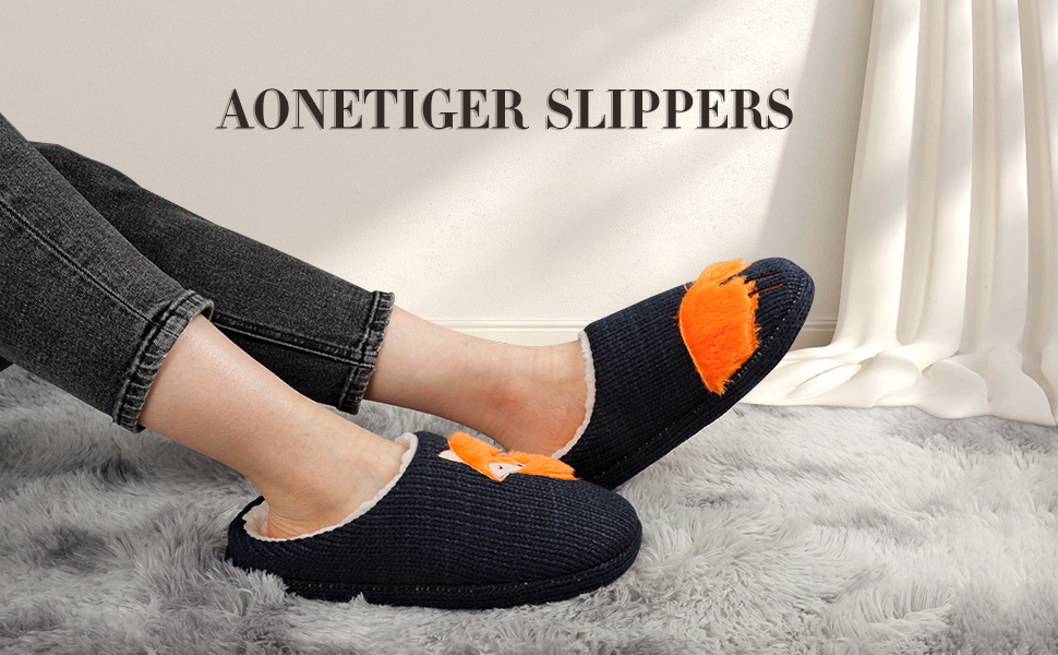 Теплі жіночі та чоловічі халапи-домашні тапочки з штучного хутра, з антиковзкою підошвою, 37/38 EU, Колір: коричневий, З малюнком: собака