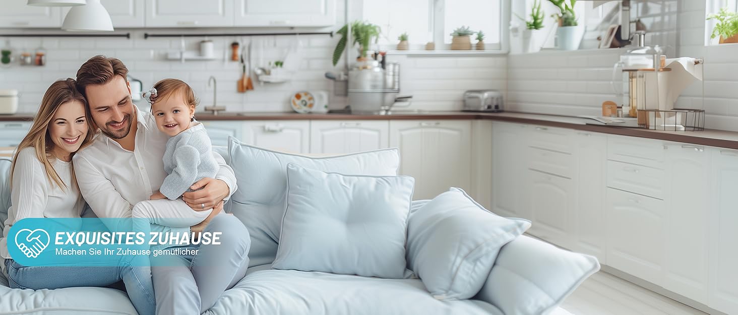 Складана оксамитова банкетка HNNHOME 110×40×40 см, сіра, пуф-оттоманка з кришкою для зберігання іграшок, для вітальні й спальні, екстравелика