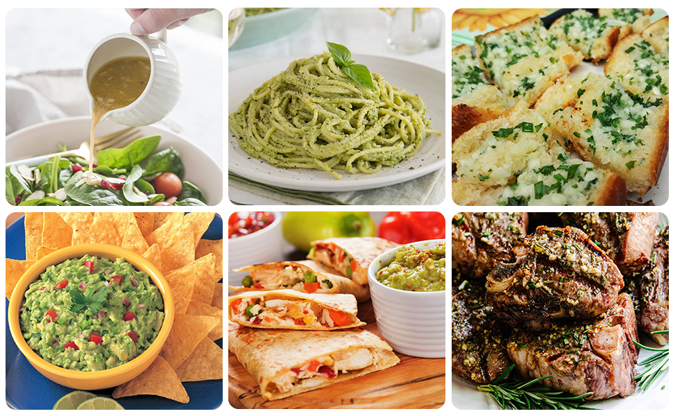 Пресс для часнику, подрібнювач часнику з нержавіючої сталі, придатний для миття в посудомийній машині, зручна ручка