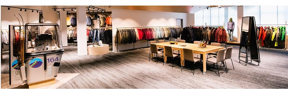 Жилет Killtec Kow 10 Mn Qltd Vst Steppweste/Weste в стилі пуховика з відстібаною капюшоном (XL, темно-оливковий)