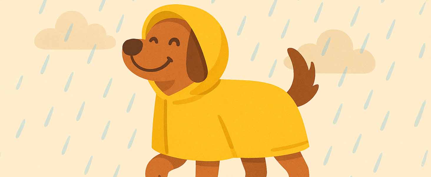 Нашийник для собак Monkimau з натуральної шкіри, чорний, з кристалами, регульований (S: 20 мм x 45 см)