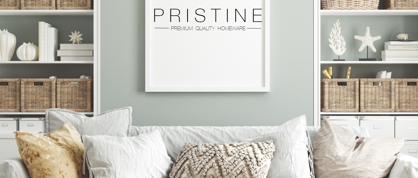 Тримач для туалетного паперу Pristine, підлоговий, стильний та практичний дизайн, сірий колір