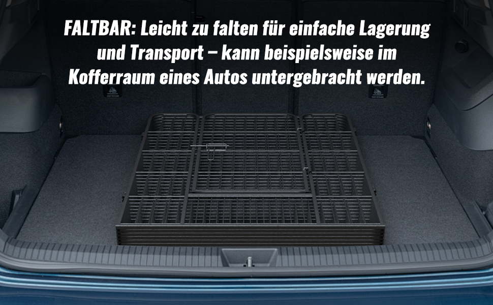 Клітка для собак та цуценят, вольєр для тварин, переносний загон для вигулу, металева іграшка-загон (12 шт.)
