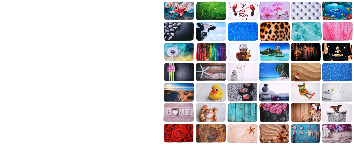 Штора для душу Sanilo Hosta, водонепроникна, антигрибкова, з кільцями (12 шт.), преміум-якість