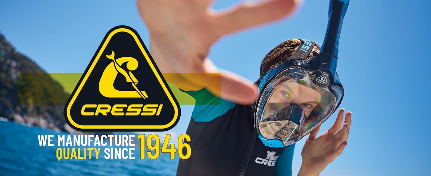 Велика водонепроникна сумка Cressi Tuna 120 л чорна/червона, з коліщатками або без, для дорослих