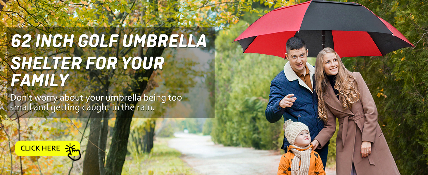 Чорний парасолька NINEMAX великий, штормостійкий, автоматичний, для чоловіків та жінок, L/XL/XXL, 137 см