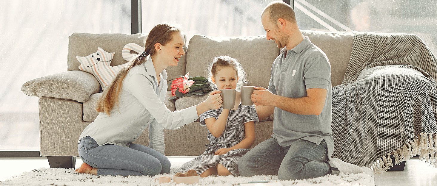 Чоловічі халапи Miqieer з піною пам'яті, теплі зимові халапи з плюшу, розмір 45/46 EU, колір кавовий