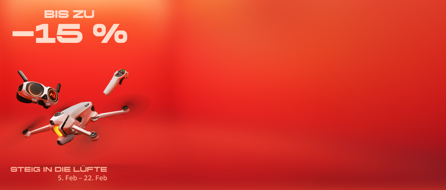 Insta360 Flow 2 Pro Gray – Професійний гіростабілізатор для смартфона з Apple DockKit, AI-tracking, інтегроване штатив/селфі-стік, для мобільного влогінгу та подорожей, сірий колір