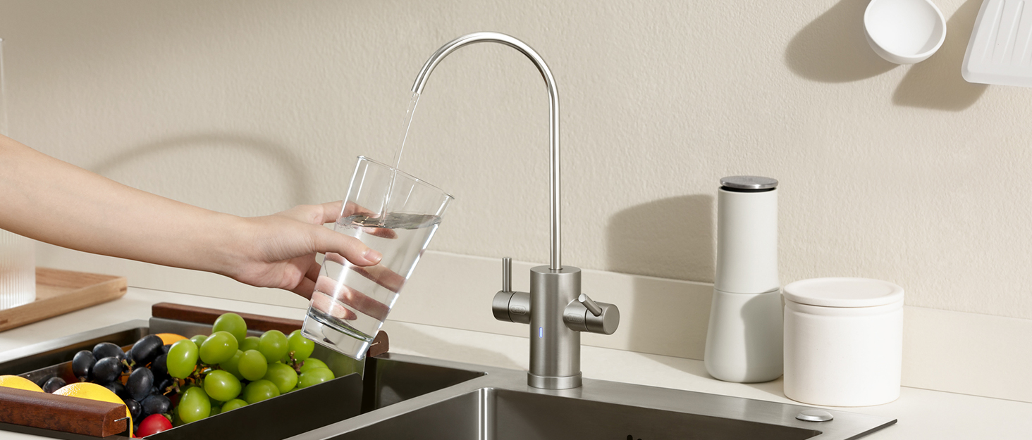 Електричні мельниці для солі та перцю 2 шт. з LED-підсвічуванням, регульована ступінь помелу, чорний колір