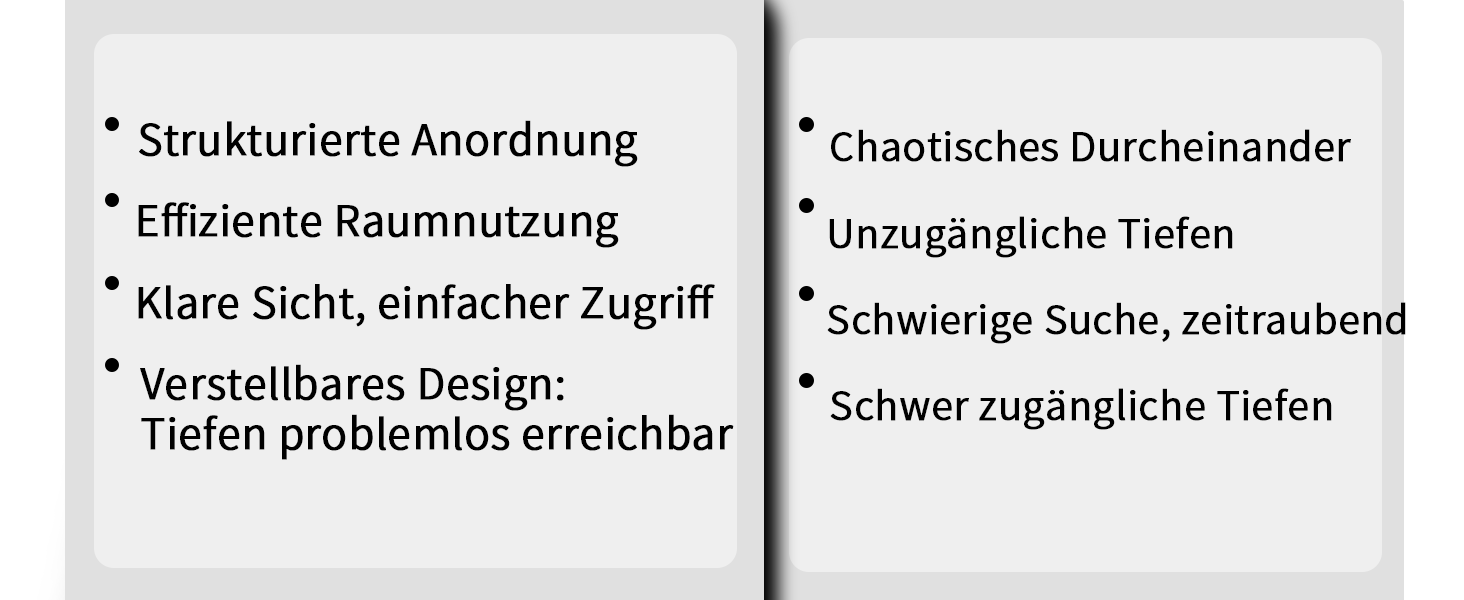 Висувна полиця для спецій з нержавіючої сталі, органайзер для спецій, 2 яруси, регульована висота, кухонний органайзер, система полиць для спецій для кухонної шафи, стояча полиця для спецій для внутрішньої частини шафи