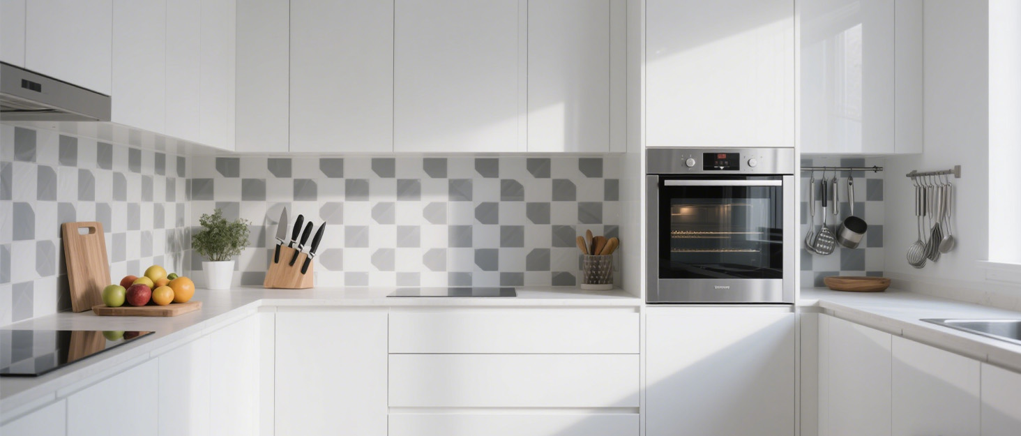 Кухонна машина YASHE 1500W з чашами 4.5 та 5L, 10+ швидкостей, нахильний корпус, гак для тіста, вінчик та насадка для збивання, багатофункціональна