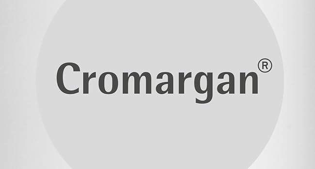 Набір кухонних мисок WMF Function Bowls, 2 шт, 22 і 24 см, з нержавіючої сталі Cromargan, багатофункціональні: для змішування, салату, сервірування, штабельовані