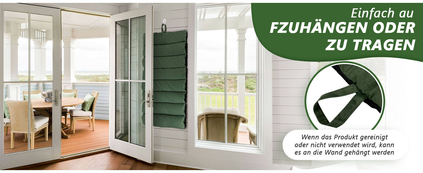 Водонепроникний килимок для собак 110 x 68 см, потовщений, м'який, з можливістю прання, для подорожей, кемпінгу, відпочинку на природі (сірий)