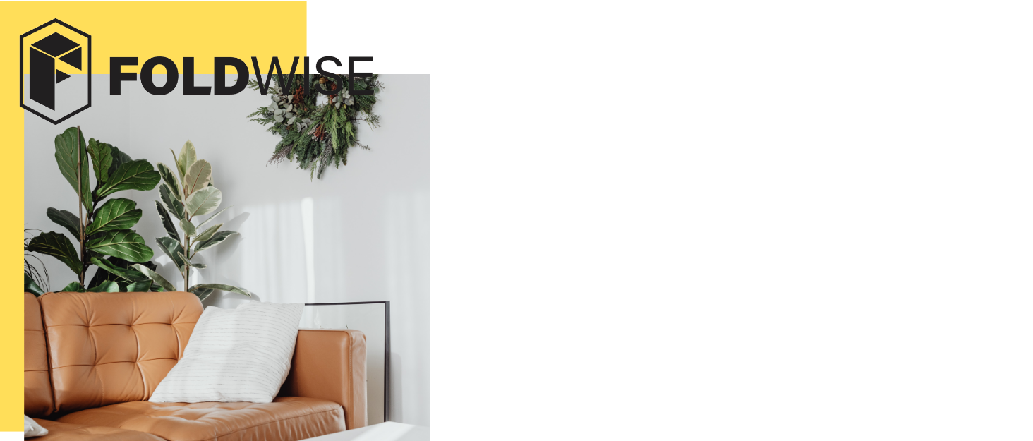 Тумбочка 2-в-1 для ліжка та дивану, регульована по висоті та нахилу, складана з подушкою, підставкою для зап'ястя, тримачем для планшета, захистом від защемлення та неслизькою шкіряною стільницею – ідеально для ліжка, дивану, крісла, чорна