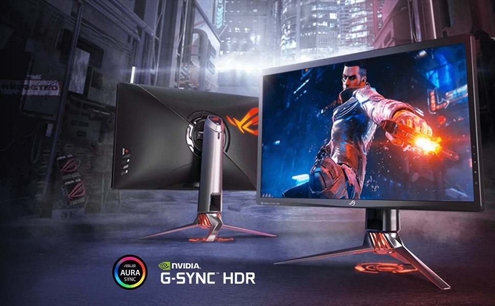 Відеокарта Asus GeForce RTX 5050 Phoenix Standard Edition, 8GB GDDR6, DLSS 4, PCIe 5.0