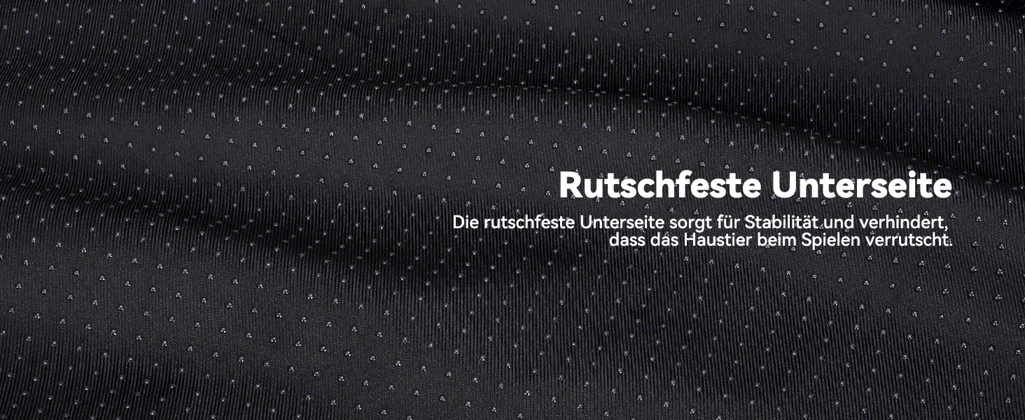 Ортопедичне ліжко для собак середнього розміру Pawk, з чотирибічною подушкою для шиї, з memory foam, водонепроникне, неслизьке, знімне та пральне, сіре, розмір L-L 89 x 63 x 18 см