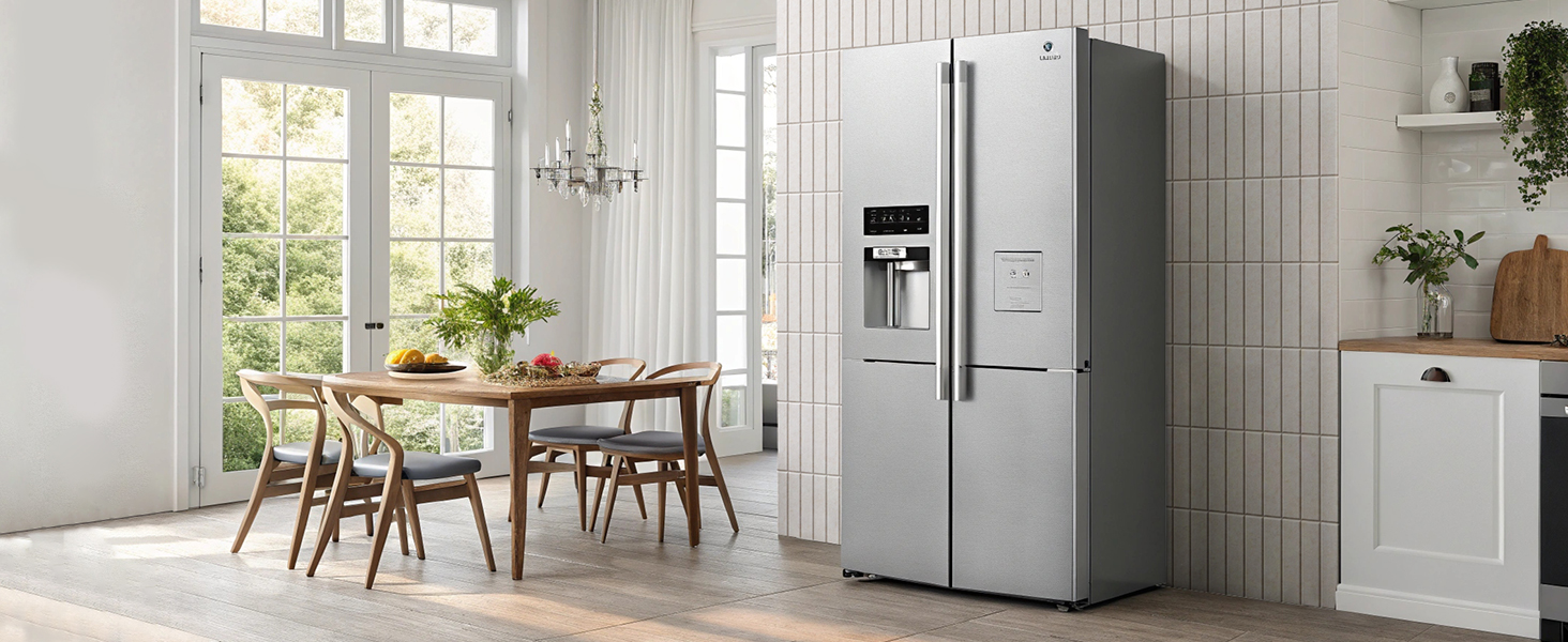 Акустичні панелі Soundsbay для шумоізоляції та звукопоглинання, самоклеючі поліестерні плити 30×30×0.9 см, чорні, 12 шт.