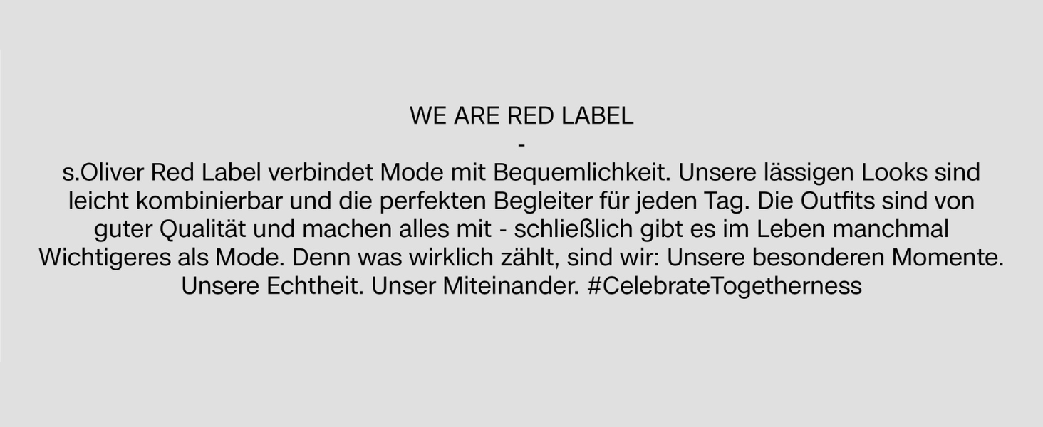 Джинси s.Oliver Suri Regular Fit High Rise Wide Leg (48W 30L, світло-блакитні)