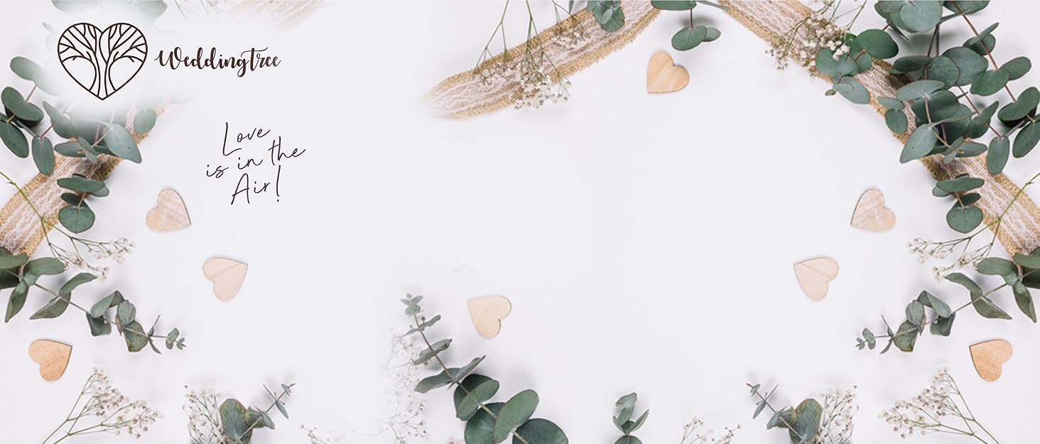 Набір з двох чашок 