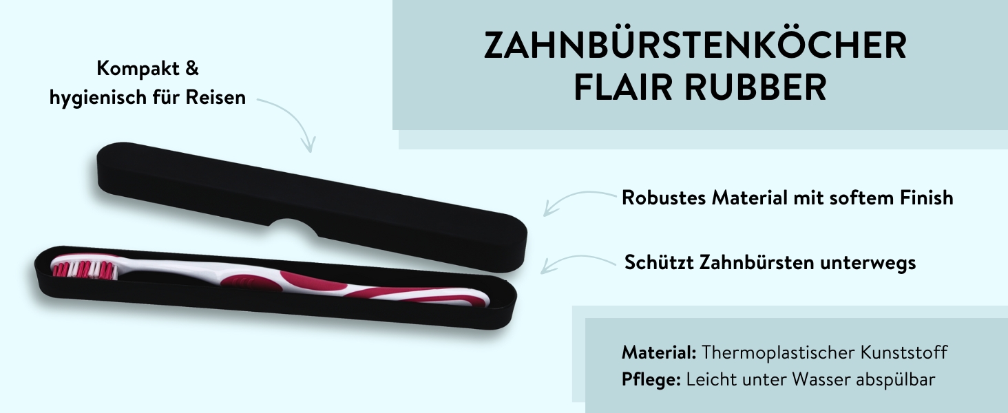 PARSA Beauty Тримач для мила чорного кольору – неслизька мильниця з гумовим покриттям – стильний та позачасовий дизайн для ванної, душу та кухні – надійна мильниця для твердого мила в кожному домі