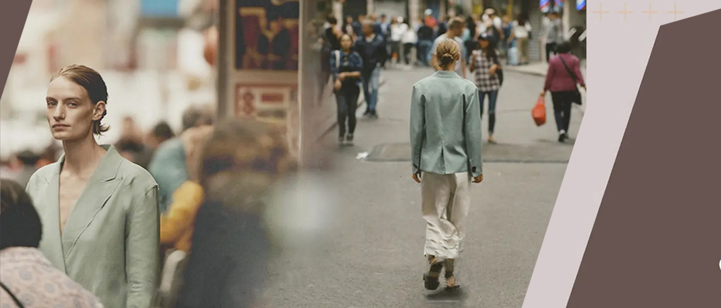 Сумка жіноча AFKOMST через плече з PU шкіри, маленька, регульований знімний ремінець - легка та стильна