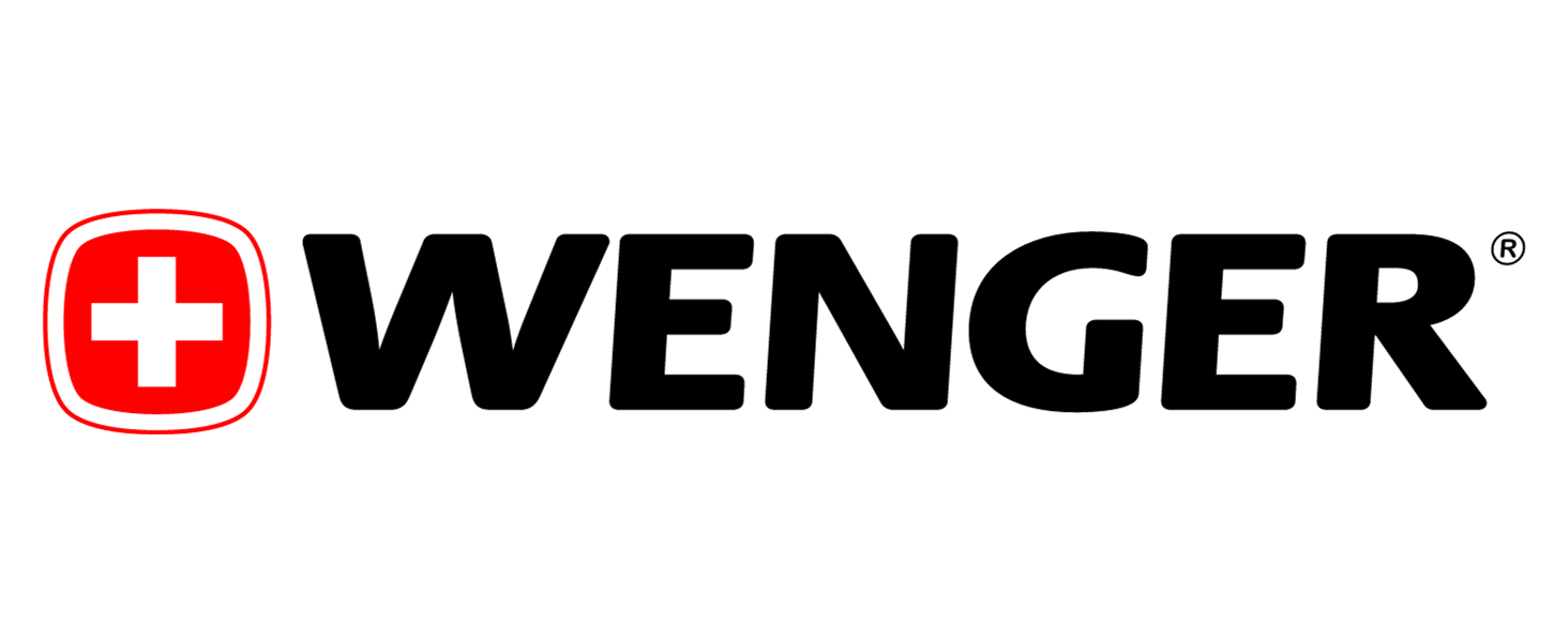 Сумка для ноутбука WENGER Legacy 17