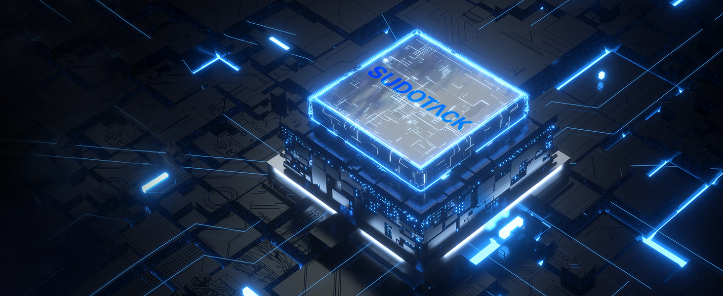 SUDOTACK USB Мікрофон для ігор та запису звуку, професійний конденсаторний мікрофон з кріпленням, поп-фільтром та мікрофонною паличкою для подкастів, стрімінгу, YouTube, Twitch, домашньої студії та озвучення