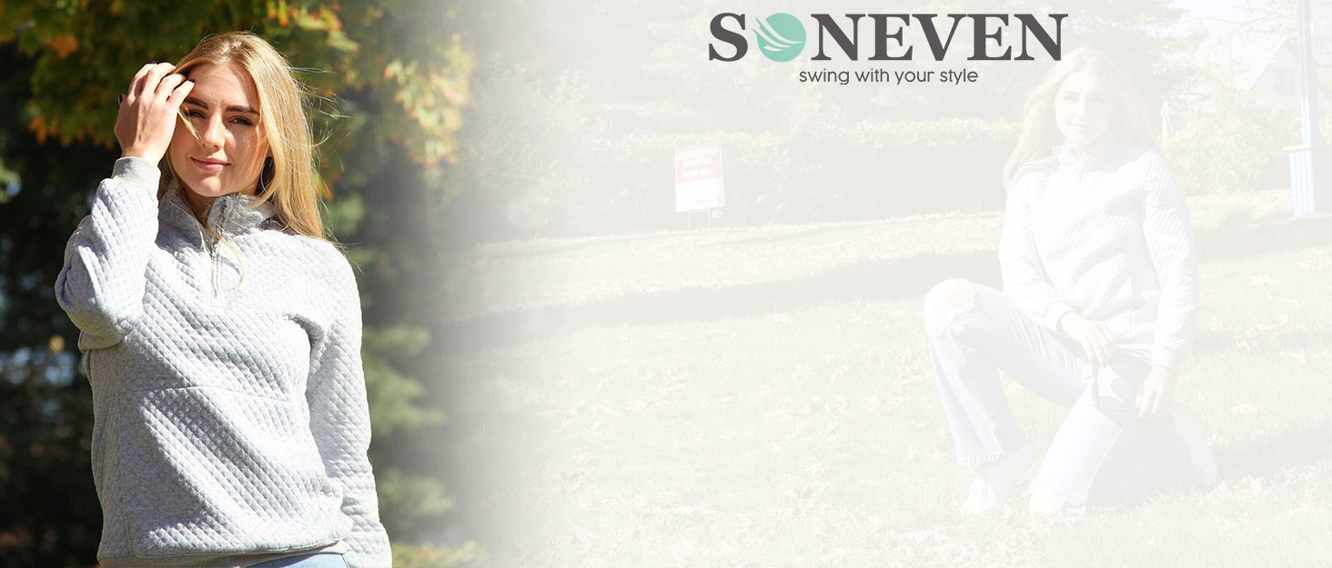 Жіноча флісова жилетка Soneven для активного відпочинку: біг, походи, їзда верхи. Легка, тепла, вітрозахисна, з блискавкою. Чорний колір, розмір M.