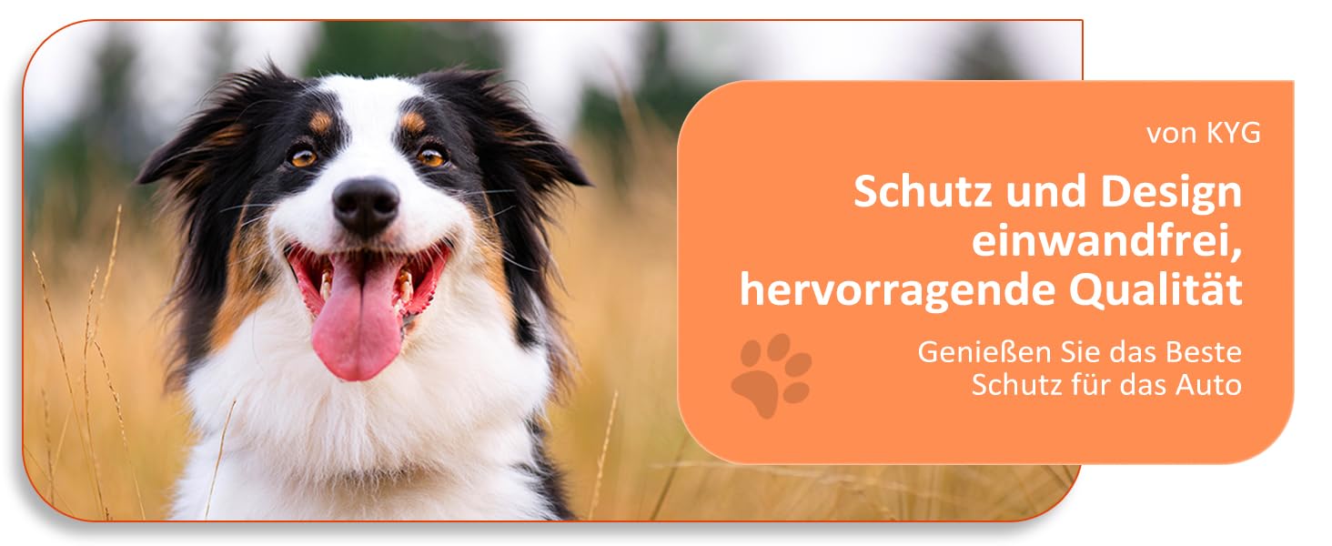 Автоматичний килимок для собак у машину, 135x148 см, чорний з вентиляційною сіткою, захист бокових панелей, вологостійкий